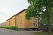 Kiljanderinkatu 7 B, Mattilanpelto, Jyväskylä