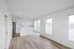 Kirvesmiehenkatu 4, Herttoniemi, Helsinki