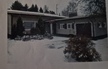 Kaikutie 12, Ruosniemi, Pori