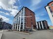 Opiskelijankatu 3 B, Keskusta, Joensuu