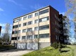 Salpausseläntie 2-6 C, Harjukylä, Riihimäki