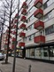 Aleksanterinkatu 31 B, Keskusta, Tampere
