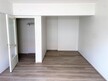 Kirveskatu 10 B, Sopenkorpi, Lahti