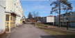 Ilmarisentie 8 B, Kevätkumpu, Porvoo
