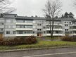 Pienen Villasaaren tie 6 F, , Helsinki