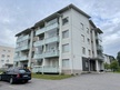 Matintie 2, Rantavitikka, Rovaniemi