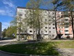 Puistokatu 25 A, Keskusta, Jyväskylä