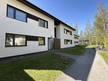 Keponkatu 9 A, Uppa, Seinäjoki