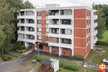 Tölönkaari 14 A, Kuhala, Forssa