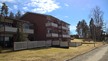 Päiväkummunkaari 2 B, , Savonlinna