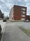 Ahjolankatu 5, Savipelto, Iisalmi