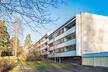 Lokkisaarentie 5, Vuosaari, Helsinki