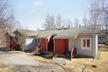 Puikuojantie 7 E, Saarenkylä, Rovaniemi