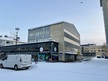 Rovakatu 24, Keskusta, Rovaniemi