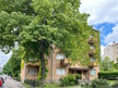Tiilentekijänkatu 8 H, Martti, Turku