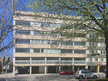 Linnankatu 13b, Keskusta, Turku