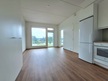 Mannakorventie 9 A, , Tampere