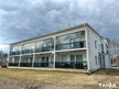 Tammikuja 2 A, Rantavitikka, Rovaniemi