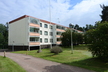 Ramsayntie 8, Määrlahti, Loviisa