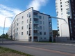 Palokunnankatu 1 C, Mäki-Matti, Jyväskylä