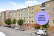Lintulammenkatu 13, Jaakkola, Kerava