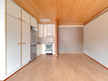 Kapernauminkatu 6-8 B, Kapernaumi, Seinäjoki