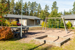 Juhonraitti 2 A 4, Kyröskoski, Hämeenkyrö