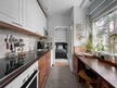 Tanotorventie 34 A, Kannelmäki, Helsinki