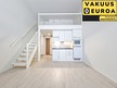 Elmontie 5B, Rekola, Vantaa