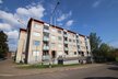 Ruotsulantie 29 B, Kaunisnurmi, Kouvola
