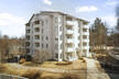 Ahkiomaantie 21 A, Ahkiomaa, Rovaniemi