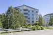 Ahkiomaantie 21 A, Ahkiomaa, Rovaniemi