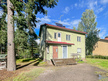 Sillansuonkatu 5, Mustamännistö, Hyvinkää