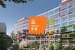 Varikkokaarre 7 A, Keimolanmäki, Vantaa