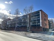 Lapinkävijäntie 35, Keskusta, Rovaniemi