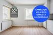 Pajamäentie 4, Pitäjänmäki, Helsinki