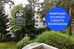 Pajamäentie 4, Pitäjänmäki, Helsinki