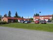 Alvajärventie 4, Palokka, Jyväskylä