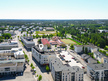 Alvar Aallon katu 3 C, Keskusta, Seinäjoki