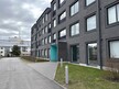 Kapteeninkatu 30 D, Palosaari, Vaasa