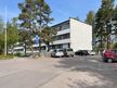 Purjetie 1 a B, , Helsinki
