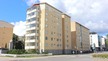 Kurjenkaivonkenttä 1 A, , Turku