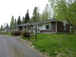 Mustikkakorventie 5 B 5, Saarijärvi, Saarijärvi