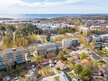Koskelantie 56 B, Toppila, Oulu