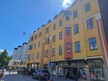 Kauppiaskatu 4 B, Keskusta, Turku