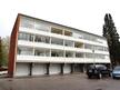 Haukiniemenkatu 7b, Iisalmi, Iisalmi