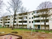 Viialankatu 7 A, Eskolanmäki, Kouvola