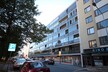 Eteläpuisto 11 A, Keskusta, Pori