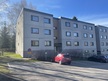 Panssarikatu 2 E, Skinnarila, Lappeenranta