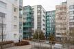 Peltoniementie 6, Kuokkala, Jyväskylä
